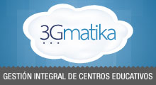 3GMatika