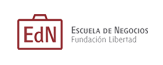 EdN