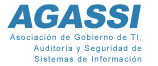 Centro de Innovacion Tecnologica